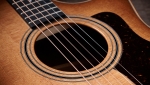 Taylor 테일러 314ce 스튜디오 Studio SEB 2025년 신모델