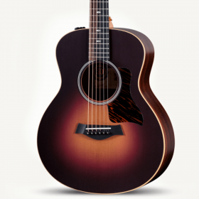 테일러 지에스 미니 E 50주년 선버스트 GS Mini-e Rosewood SB LTD