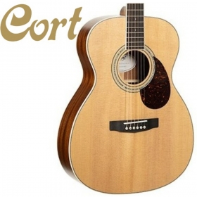 콜트 어스100 EARTH100 오엠 om 무광 NS