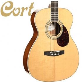 콜트 어스100 EARTH100 오엠 om 유광 NAT