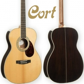 콜트 어스100 오엠 로즈우드 EARTH100 오엠 om RW