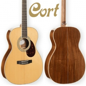 콜트 어스100 오엠 KOA 코아 EARTH100 om