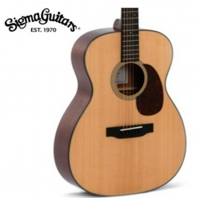 시그마 s000m-18-rs