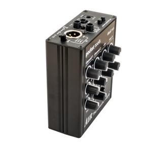 AER 듀얼 믹스2 Pocket Tools Dual Mix2 실재고