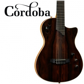 코르도바 스테이지 지리코테 Stage Limited Ziricote