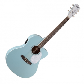 콜트 Cort 어쿠스틱 통기타 Jade Classic SKOP 우쿨렐레 추가