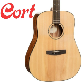 콜트 어스60 신형 유광 earth60 NAT 탑솔리드 10종 구성품