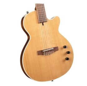 콜트 선셋 나일렉트릭2 Sunset Nylectric ll 클래식 일렉 네츄럴