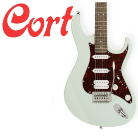 콜트 G115SE SFG 그린