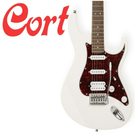 콜트 G115SE WHT 화이트