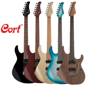 콜트 G300 프로 블랙