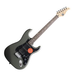 고퍼우드 S-Classic III S클래식3 BGRAY300 배틀쉽 그레이