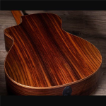 테일러 JMSM 제이슨 므라즈 시그니처 기타 나이론