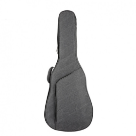 어쿠스틱 통기타 케이스 Seek Professional SPAG-2800