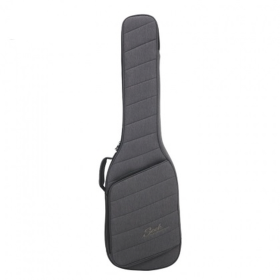 베이스 기타 케이스 UrBan 어반 베이스 긱백 폼케이스