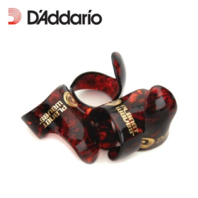 핑거 피크 다다리오 4CSH4 USA