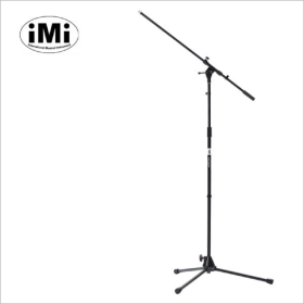 마이크스탠드 MTC-502B T자 재고 처분가