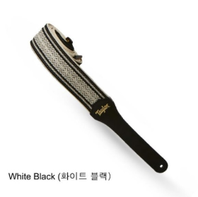 테일러 기타 스트랩 아카데미 시리즈 Taylor Made in usa