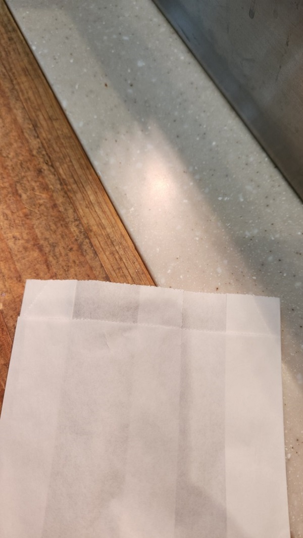 1717728241999.jpg