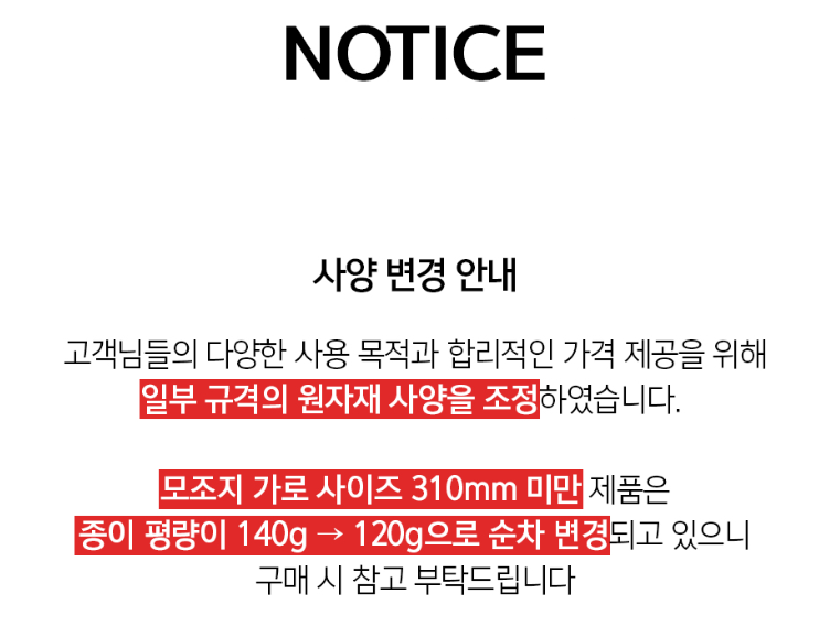 202cb962ac59075b964b07152d234b70_105333.png