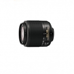 AF-S DX VR Zoom Nikkor ED 55-200mm f/4-5.6G