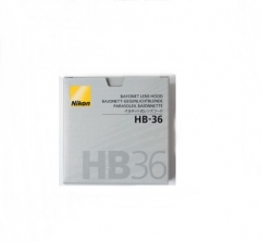 HB-36