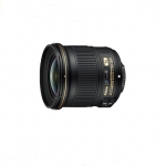 AF-S NIKKOR 24mm f/1.8G ED