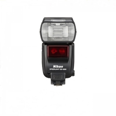 니콘 SPEEDLITE SB-5000