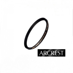 ARCREST PROTECTION FILTER 67mm