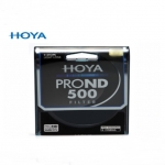 HOYA PRO ND500  82mm