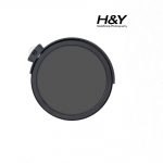 H&Y 사각필터 HD MRC ND32CPL 95mm K-Holder 전용