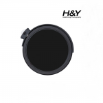 H&Y 사각필터 HD MRC ND64CPL 95mm K-Holder 전용