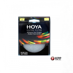 HOYA SOFTENER A 77mm 소프트필터