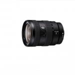 소니정품 SEL1655G/SYX  고성능 F2.8 표준 줌 렌즈 SEL1655G