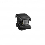 니콘정품 Dot Sight DF-M1