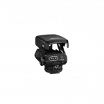 니콘정품 Dot Sight DF-M1