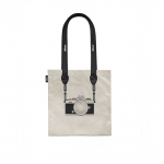 니콘정품 Z fc Canvas bag