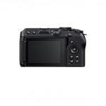 니콘 정품 Z30(16-50)KIT 영상에 최적인 니콘 미러리스 카메라