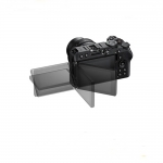 니콘 정품 Z30(16-50)KIT 영상에 최적인 니콘 미러리스 카메라