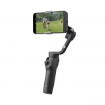 DJI Osmo Mobile 6 브이로그 콤보(오즈모 모바일6 브이로그 콤보)