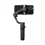 DJI Osmo Mobile 6 브이로그 콤보(오즈모 모바일6 브이로그 콤보)