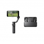 DJI Osmo Mobile 6 브이로그 콤보(오즈모 모바일6 브이로그 콤보)