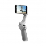 DJI Osmo Mobile SE (오즈모 모바일 SE)