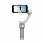 DJI Osmo Mobile SE (오즈모 모바일 SE)