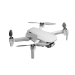 DJI Mini 2 SE 플라이 모어 콤보