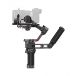 DJI RS 3  Combo