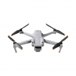 DJI Air 2S 플라이 모어 콤보