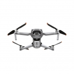 DJI Air 2S 플라이 모어 콤보