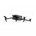 DJI 매빅 3 Classic DJI RC 포함