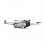 DJI Mini 3 Pro DJI RC 포함